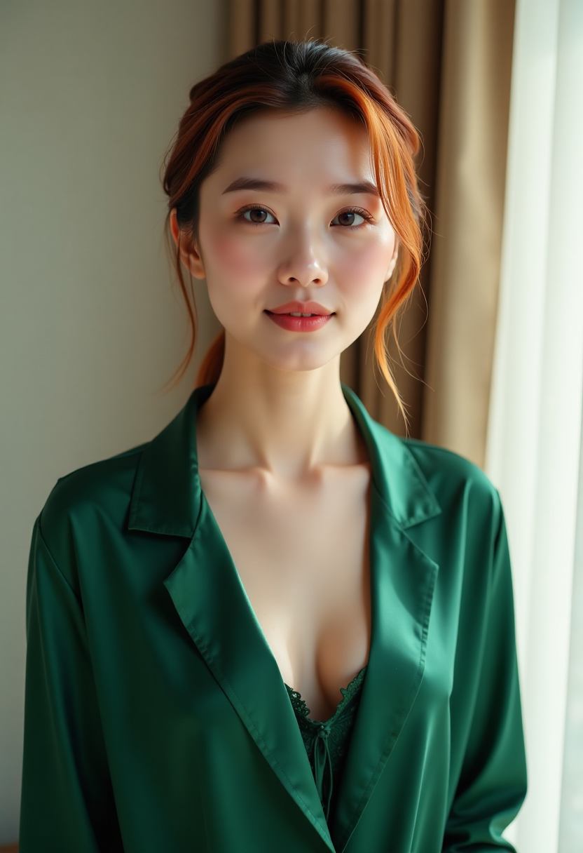 深夜食谱海报